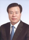 “저소득층 가계부채 해결 ‘시급’”