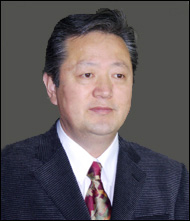안동공예문화전시관 이희복씨 ‘경북 최고장인’ 선정