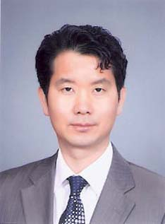 “중ㆍ고등부 선생님 환영”