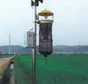 울진군,친환경 농업메카‘선도’