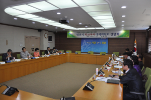 ‘꿈-보람-만족 주는 희망영천교육을’