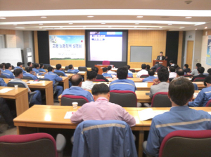 “포항ㆍ경주 고용률 70% 로드맵 제시”