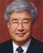 김영길 한동대 총장, ACE협의회 회장에 재선임