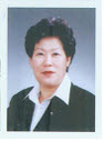 “우리는 자랑스런 경북여성”