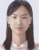 국채보상운동의 정신을 기리며…