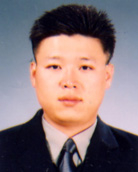 하나뿐인 지구의 환경문제
