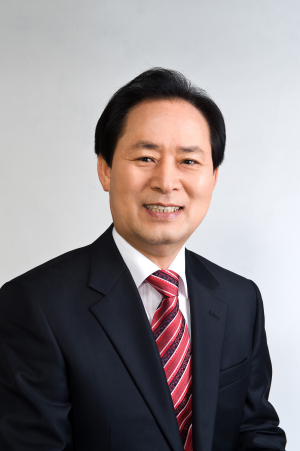 살맛나는 ‘세계일류 전원도시 행복청도’ 건설