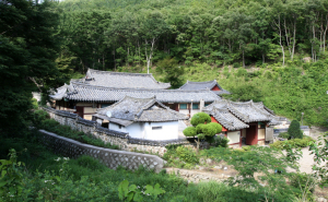 “‘삼태사’서 선비정신 체험해요”