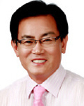 백선기 칠곡군수, 대한민국 글로벌 CEO 선정