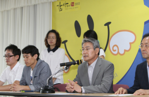 포항승마장 백지화 ‘후폭풍 예고’