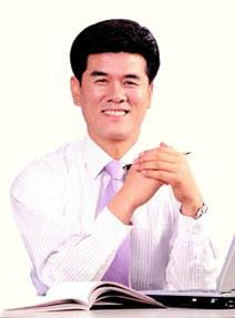 영양군, 자연과 공존하는 행복도시 ‘만점’