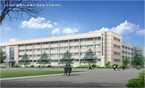 경북도 ‘3D융합산업 육성’ 결실