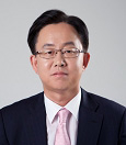 우정사업본부장에 김준호 씨