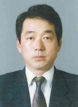 경북도 ‘2013년 경북 농업명장’선정