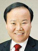 ‘해상특급리조트’ 크루즈법 제정한다