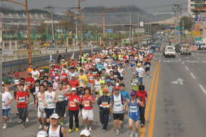 4월 1일 ‘달리미 축제’ 펼쳐진다