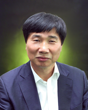 “포항농업 도약 발판 마련”