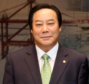 탈락업체에 격려금 지급한 ‘착한 입찰’