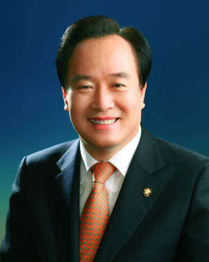 이병석 국회부의장 “당이 감사원 개혁 추진해야”