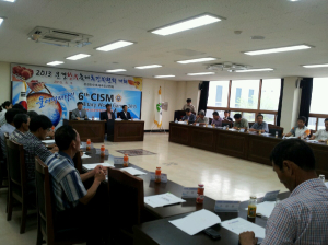 ‘문경한우축제’ 10월18일 개최