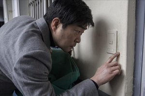 8월 대목 극장가 韓영화끼리‘경쟁’