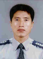 올바른 신고, 한 생명을 구한다