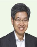 조재정 예비후보, 전통시장 ‘활성화’