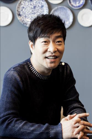 “나 때문에 영화 망할까 봐 잠도 못 자”