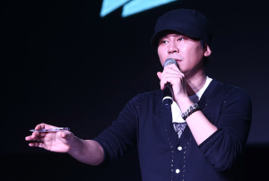 “‘대형 티켓’, YG 향후 8년 이끌 것”