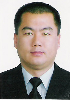 ‘교통법규준수로 사고예방을’