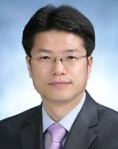 이용운 예비후보 “낙후된 복지실태 개선에 최선”
