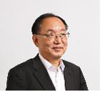이춘식 예비후보 “대형마트 진출, 강력히 규제해야”