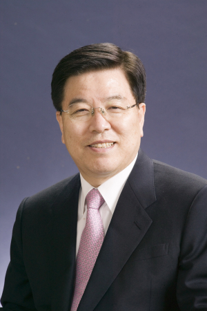 김광림 의원, 국회 예결위 간사 ‘연임’