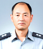 우리집 안전, 전기·가스·보일러 점검부터