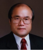 계명대 세미나