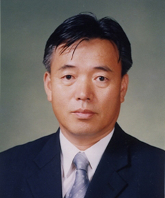 경북도교육청 교육정책국장에 권전탁 씨 임용