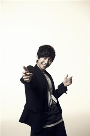 ‘이승기 희망콘서트’개최