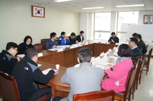 도체육회, 경북도 산하기관평가 ‘S등급’