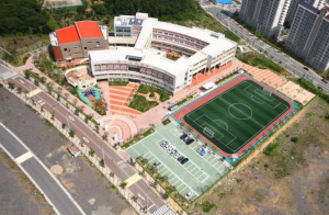 BTL학교 이용자 80.2% “시설 만족”