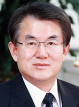 민주, 강철규 카드로 공천혁명 ‘시동’