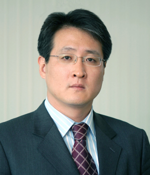 영진전문대, 최재영 총장 선임
