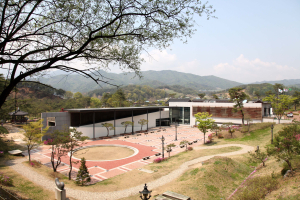 “선비문화, 과거ㆍ현재ㆍ미래 한눈에”