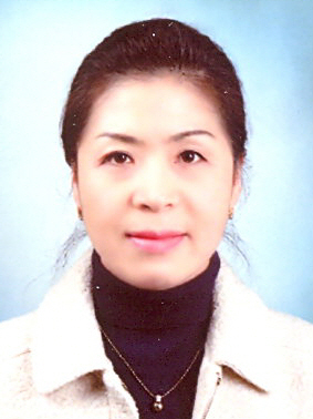 영주시, 9월 친절공무원 김희정 씨