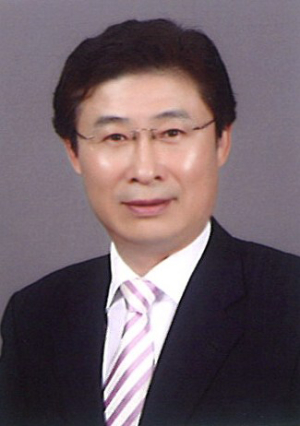 태양광 발전 등 에너지 절감 ‘친환경 전도사’