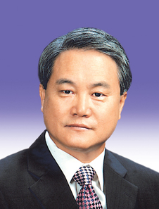 도민 생명·재산보호… ‘안전경북’ 만든다