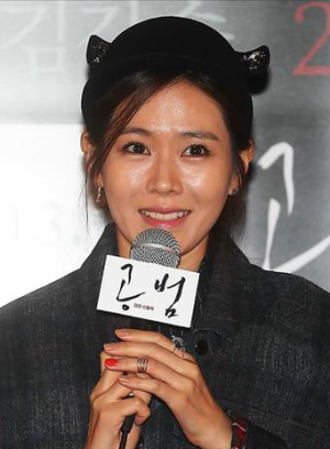 “아빠를 의심하면서 웃음을 잃었죠”