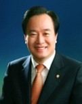 “소나무재선충병 극심…대책 시급”