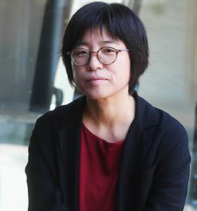 “생존 속에 처절한 숭고함이 존재하죠”