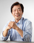 기상장비, 특정업체 구매비리 ‘질타’