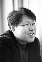 수성대, 청년 멘토 ‘박경철 초청’ 특강